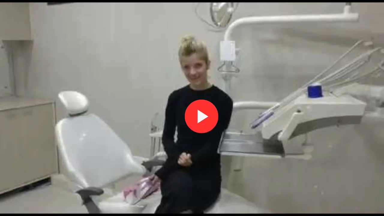 international dental patients reviews for Denta Crest in punjabi bagh and rajouri garden