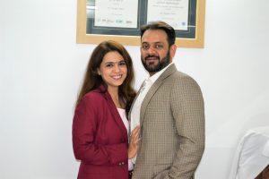 Denta Crest Doctors Images