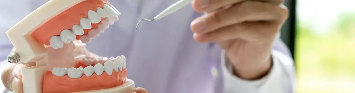 get full mouth rehabilitation, smile makeover by Denta Crest in punjabi bagh and rajouri garden