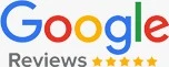 google reviews Denta Crest